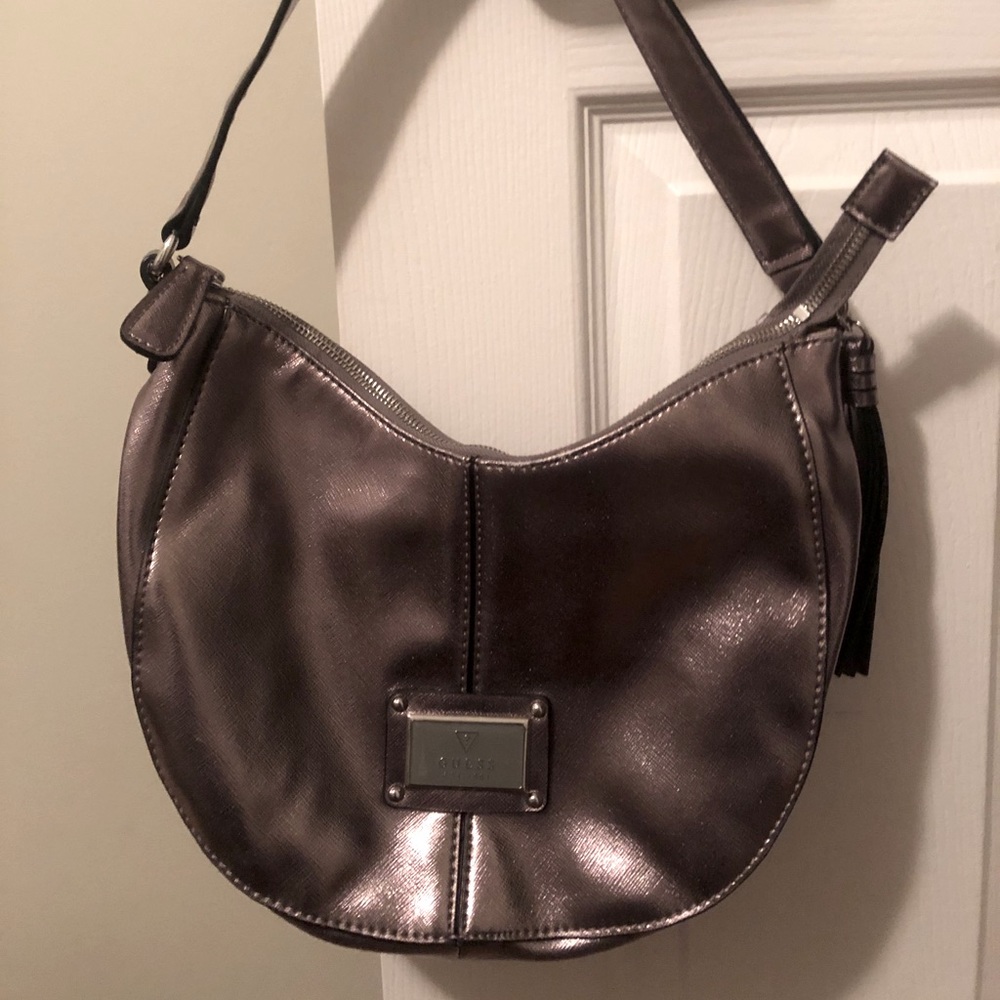👛Guess purse 👛